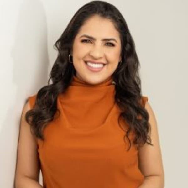 Luisa de Ávila