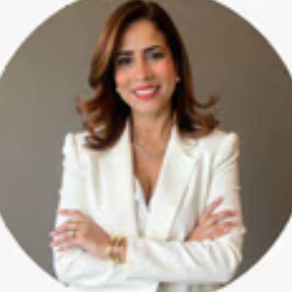 Catarina Michelle de Oliveira Ferreira
