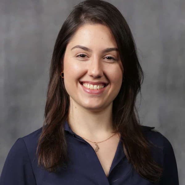 Paola Seffrin Baratto