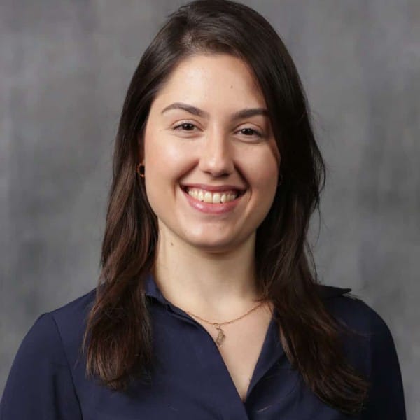 Paola Seffrin Baratto