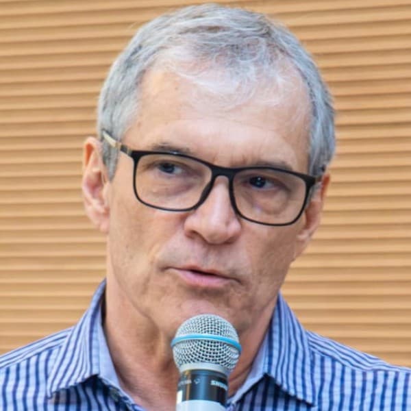 THOMÉ DE FREITAS