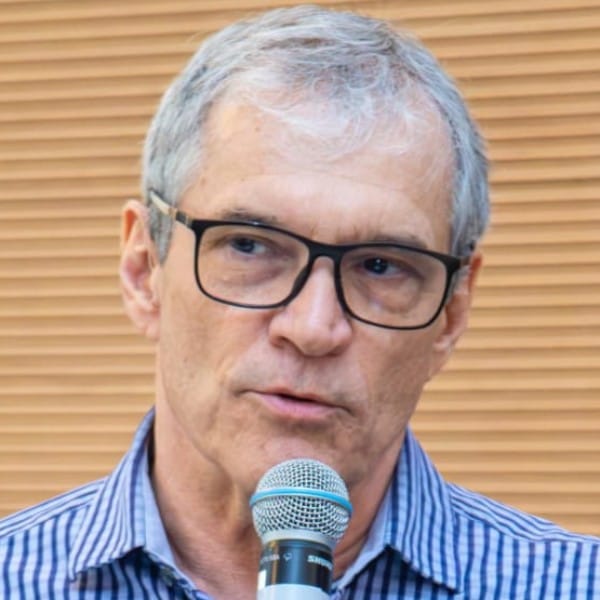 THOMÉ DE FREITAS