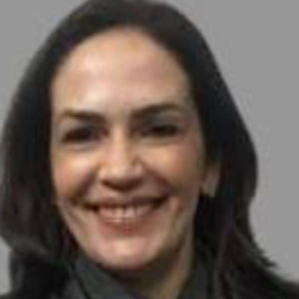 Marcela Câmara Machado Costa