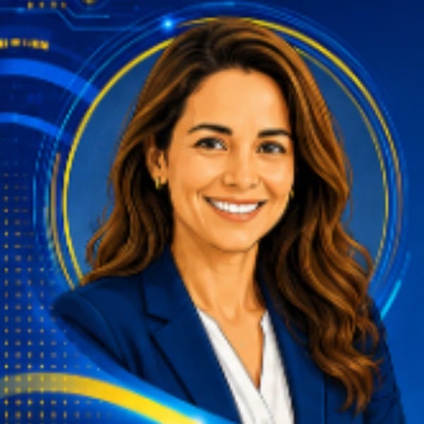 Juliana Martins *
