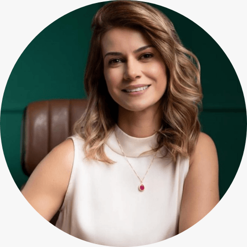 Andressa Neves Lopes