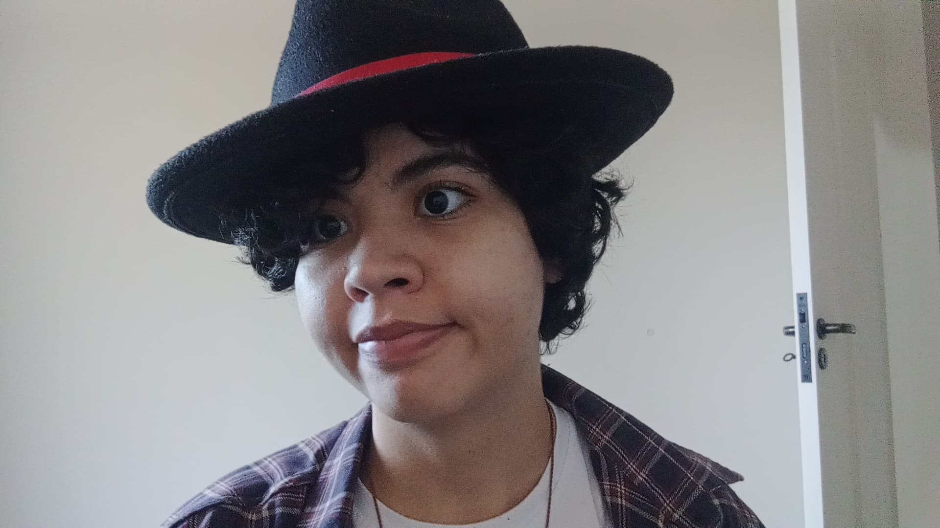 Maria Clara Sena