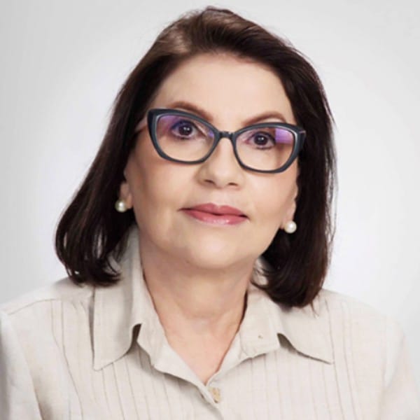 Paula Frassinetti Vasconcelos de Medeiros
