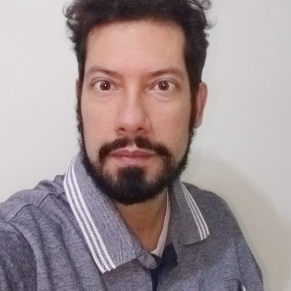 Carlos Batista