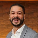 Leonardo Veloso