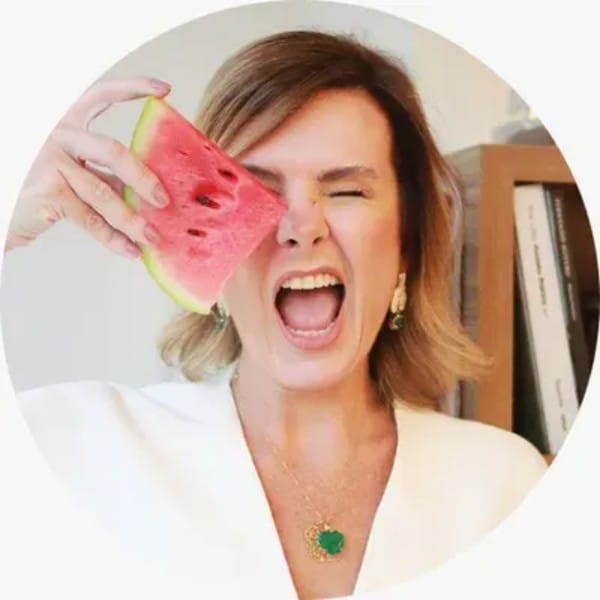 Dra. Patricia Arraes