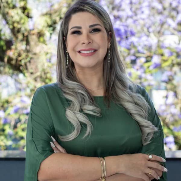 Juliana Gonçalves