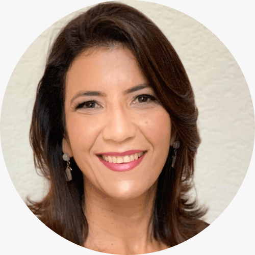 Renata Guerra