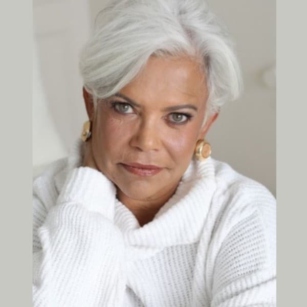 Vilma Natividade