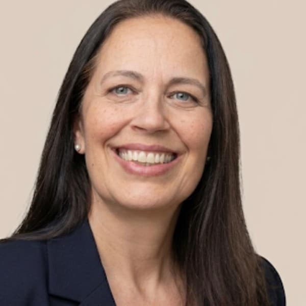 Maria Cristina Sardini