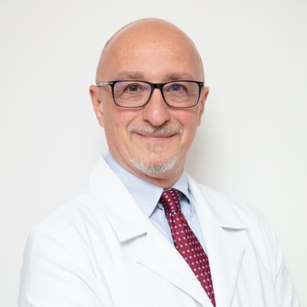 Dr. Andrea Bottoni