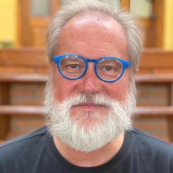Pyr Marcondes