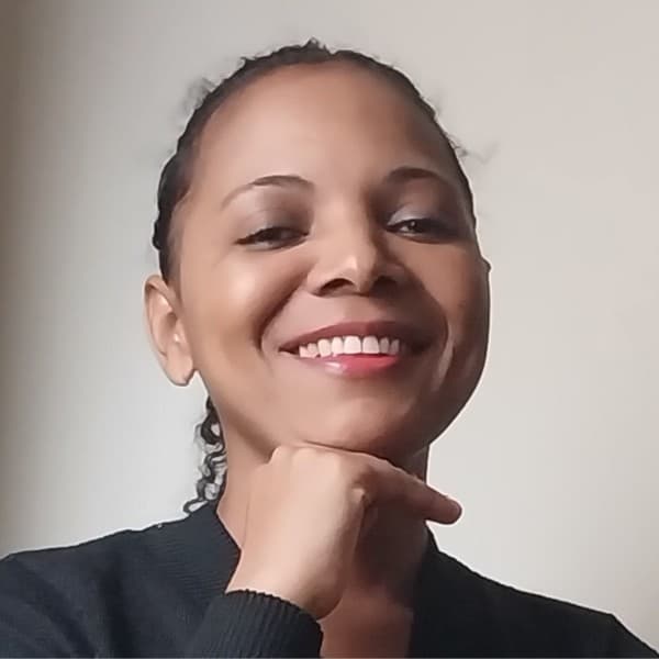 Divina Torres da Silva