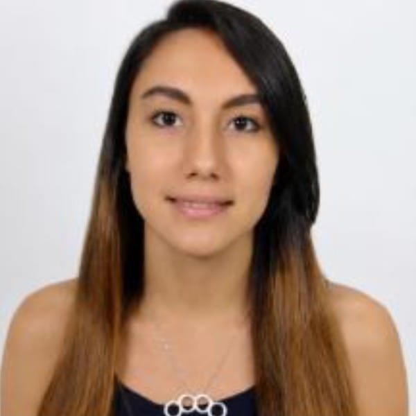 Lilian Paola Guevara Muletón