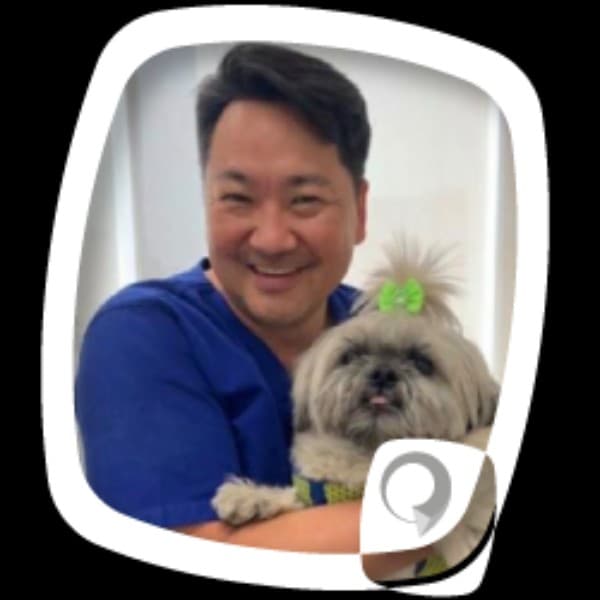 Sam Goldy Shoyama Oda