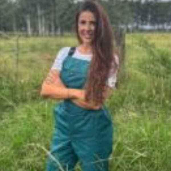 Ana Carolina Barreto Coelho