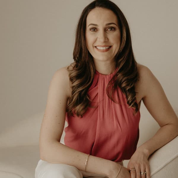 Marina Sgarioni