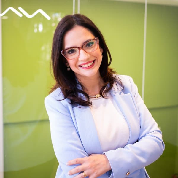 Karen Cardoso Inamassu