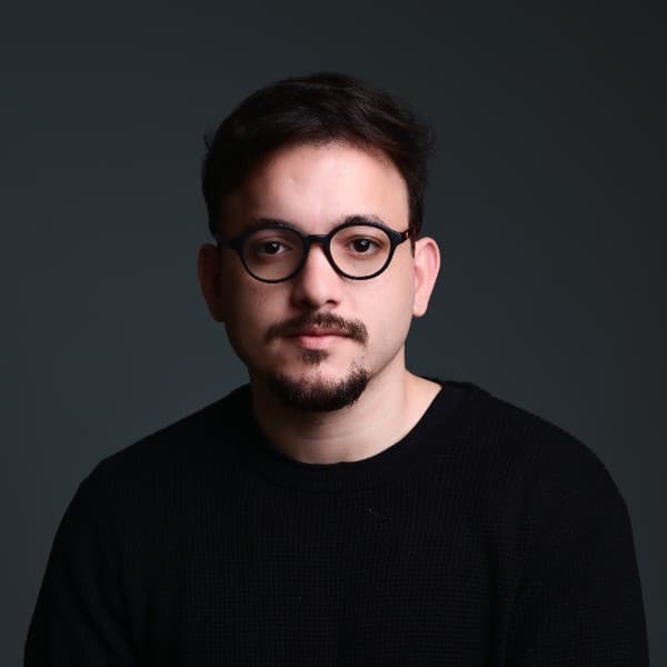 Jarson Costa