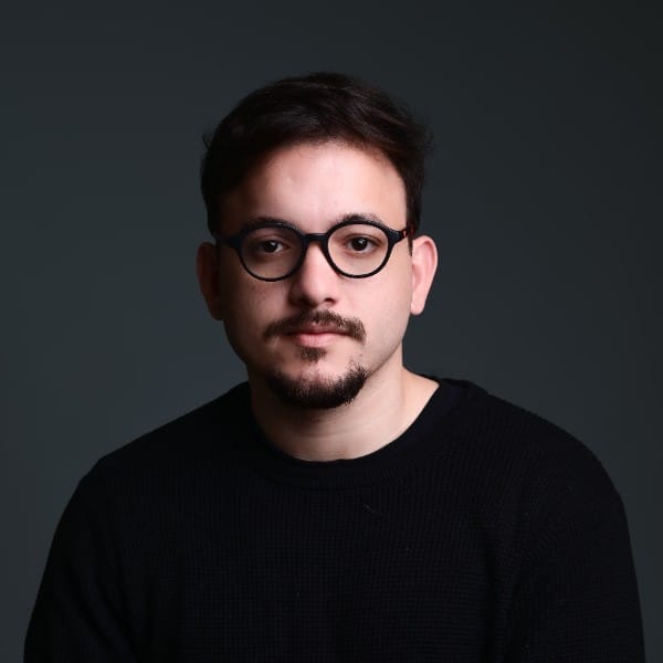 Jarson Costa
