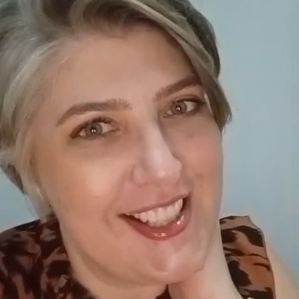 Livia Granzotti