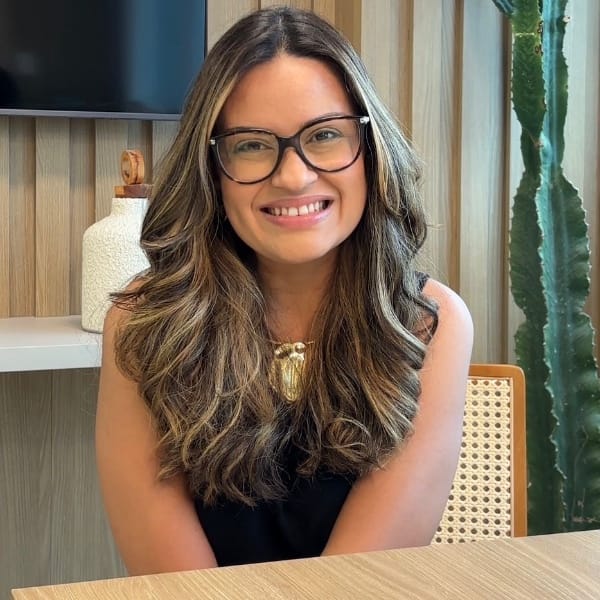 Miliane da Silva Cerqueira