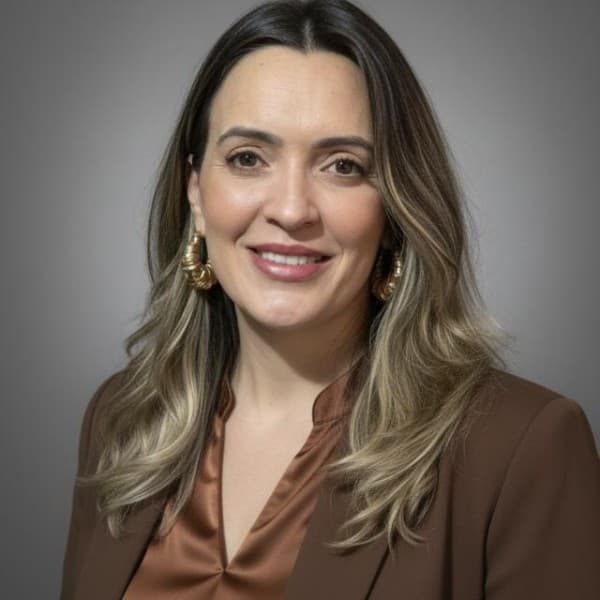 Bruna Araujo Siqueira