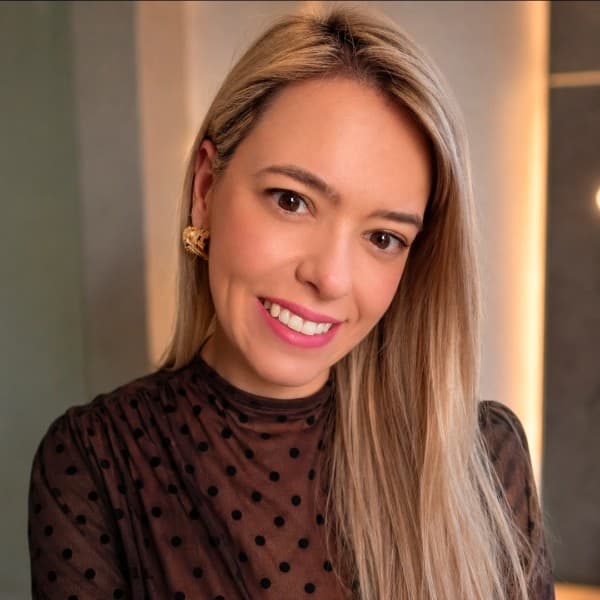Marisa Chiconelli Bailer