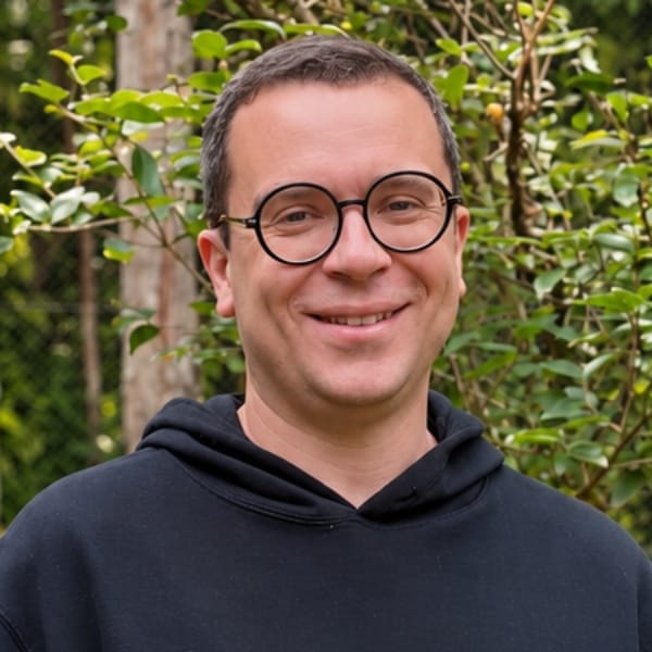 Lucas Peres Guimarães