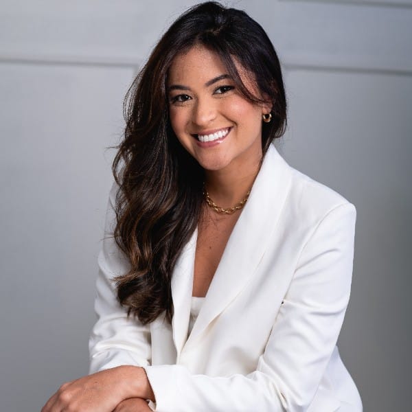 Sayara Rodrigues Gonçalves de Souza