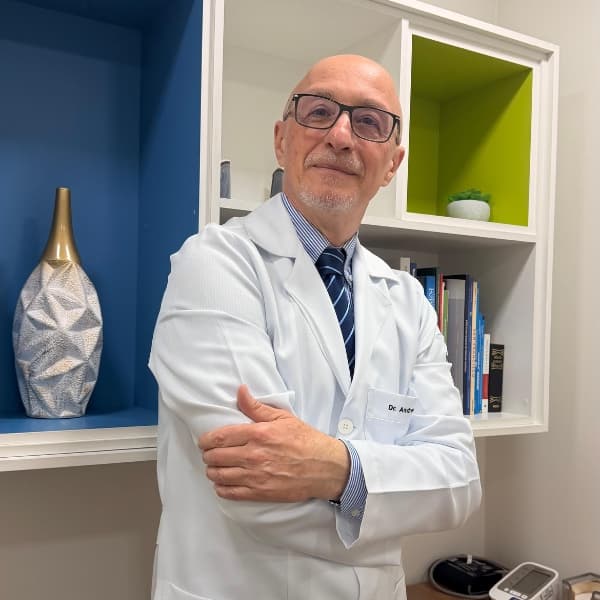 Andrea Bottoni