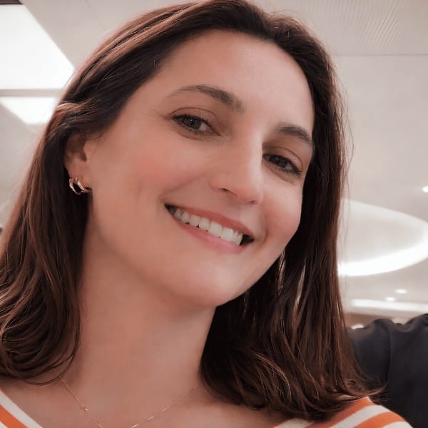 Fernanda Abreu Santana Arêdes