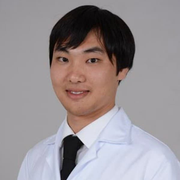 Eduardo Hiroshi Tikazawa