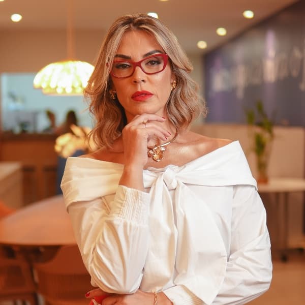 Raquel França