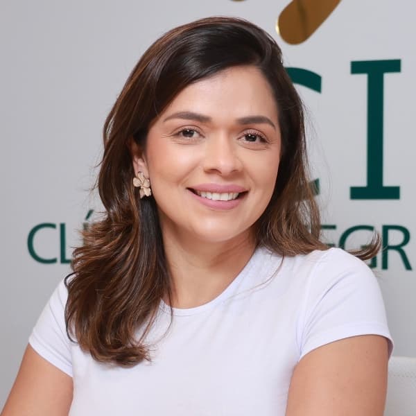 Lorena Cunha Castro