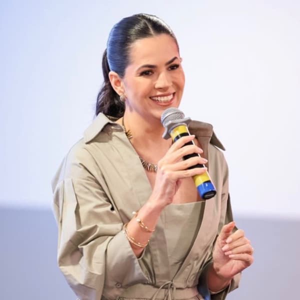 Érika Nery