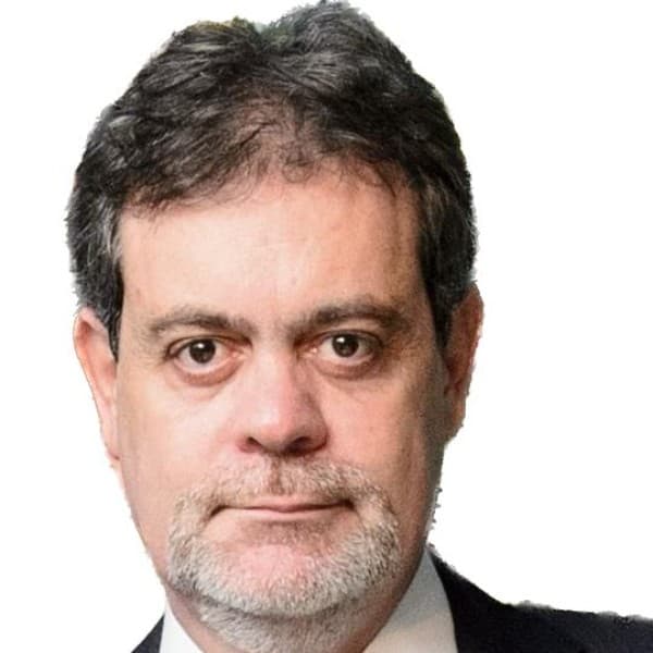 Fabio Amorim da Rocha
