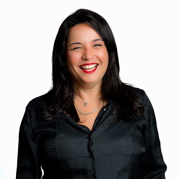 Karina Uchôa
