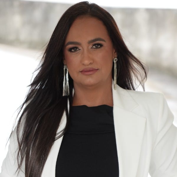 Maryá Nunes Barroso Ferreira