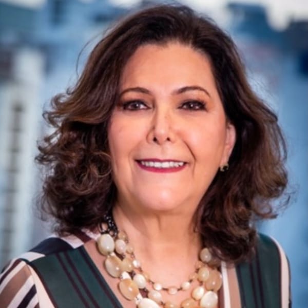 Carmela Pedalino