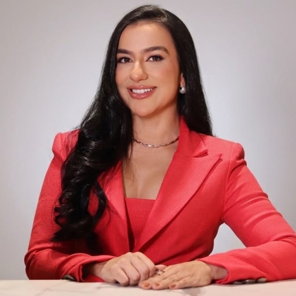 Jayanne Alencar