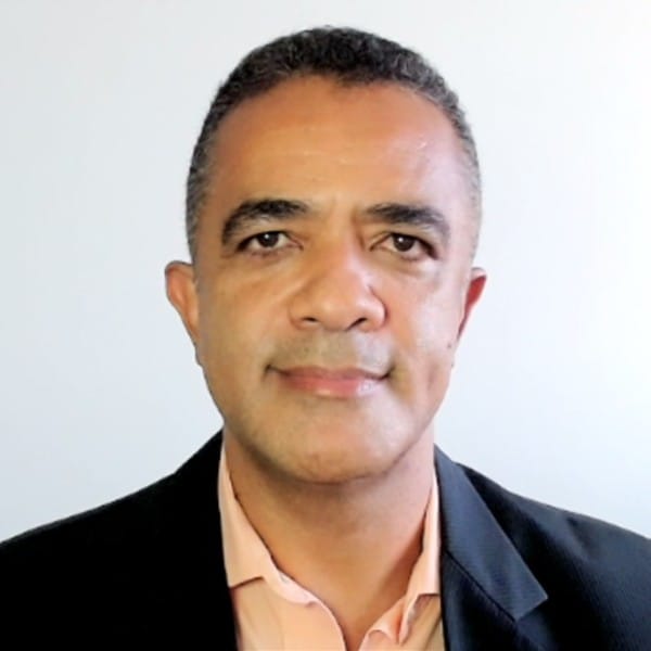 Gonçalo Apolinário de Souza Filho