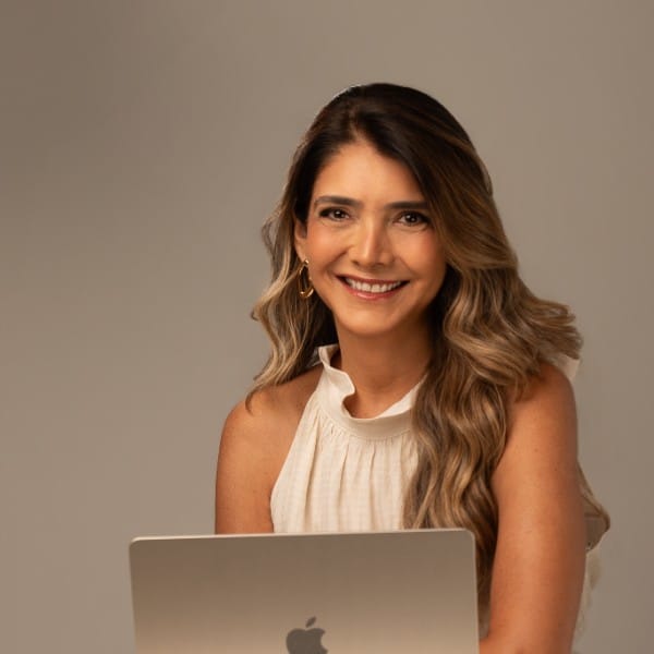 Bianca Innocencio