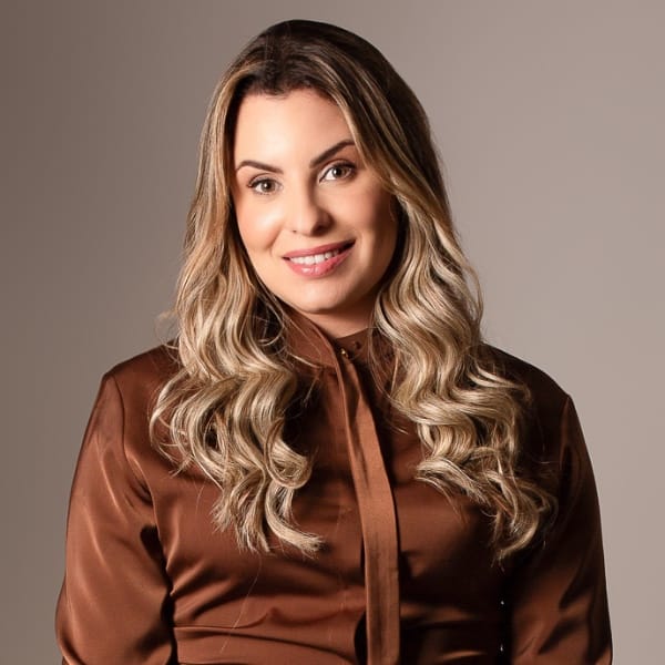 Jessica Rodrigues