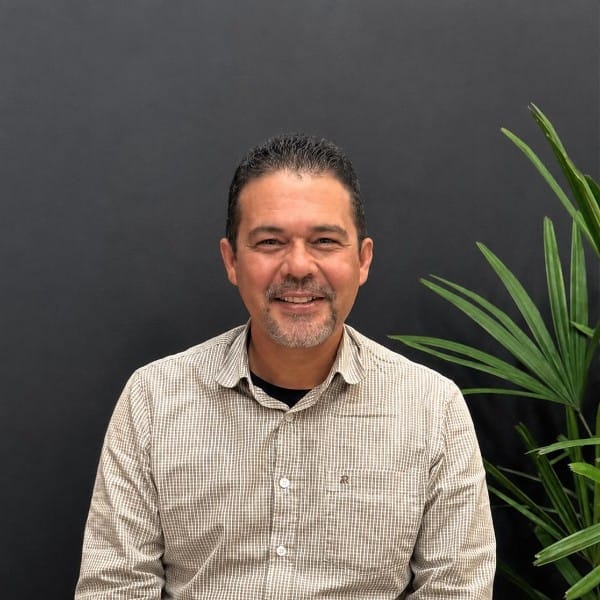 Valtair Afonso Miranda