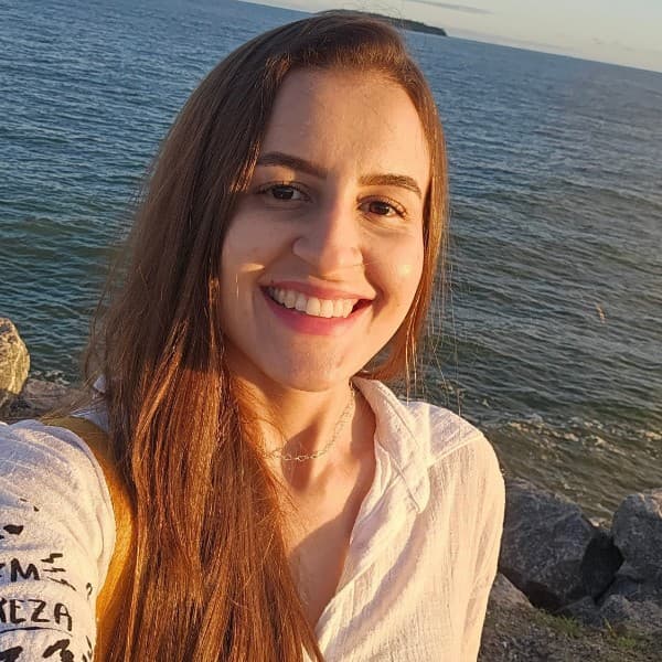 Lorrana Lopes Diniz
